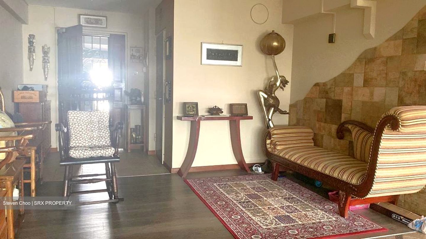 Ang Mo Kio Avenue 6 (Ang Mo Kio),  #549294071